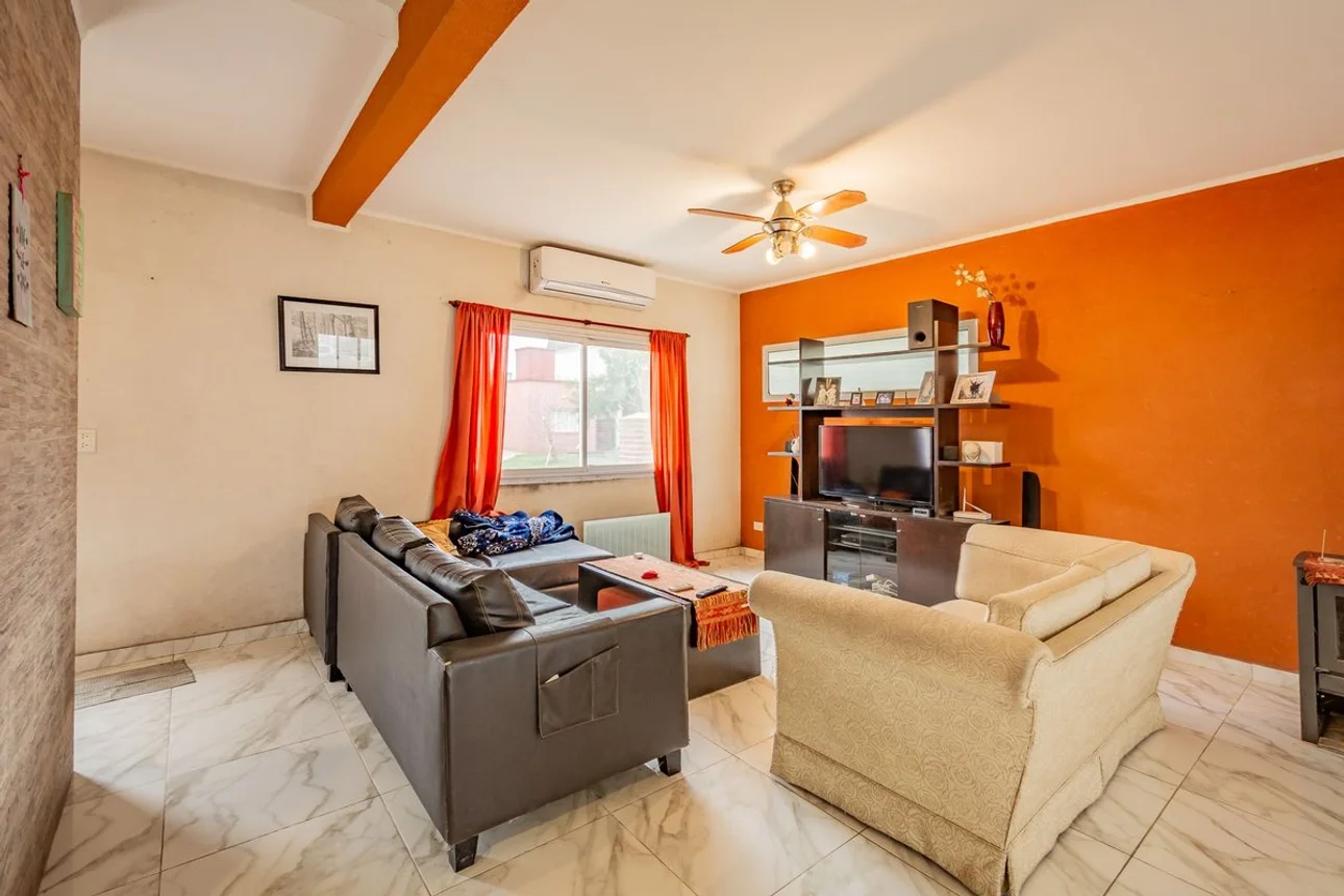 Casa en venta en Ezeiza, foto 4