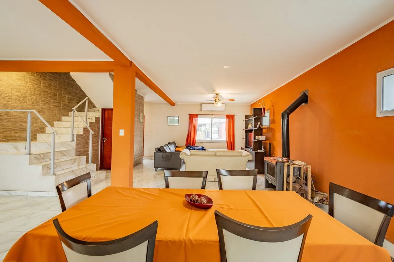 Casa en venta en Ezeiza, foto 3