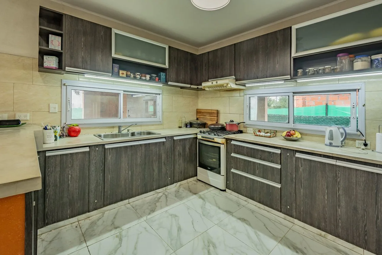 Casa en venta en Ezeiza, foto 5