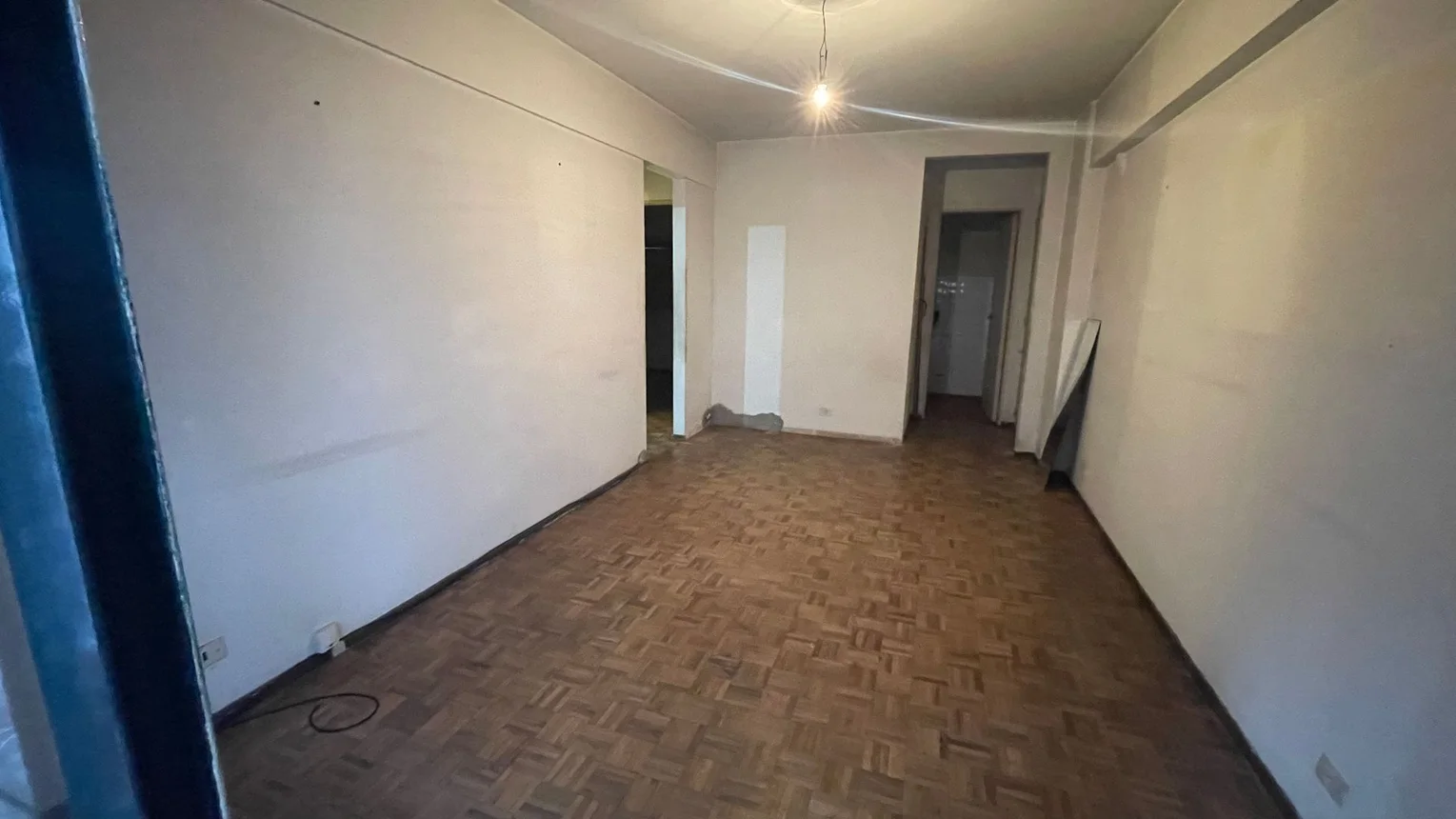 Departamento en venta en Belgrano, foto 5