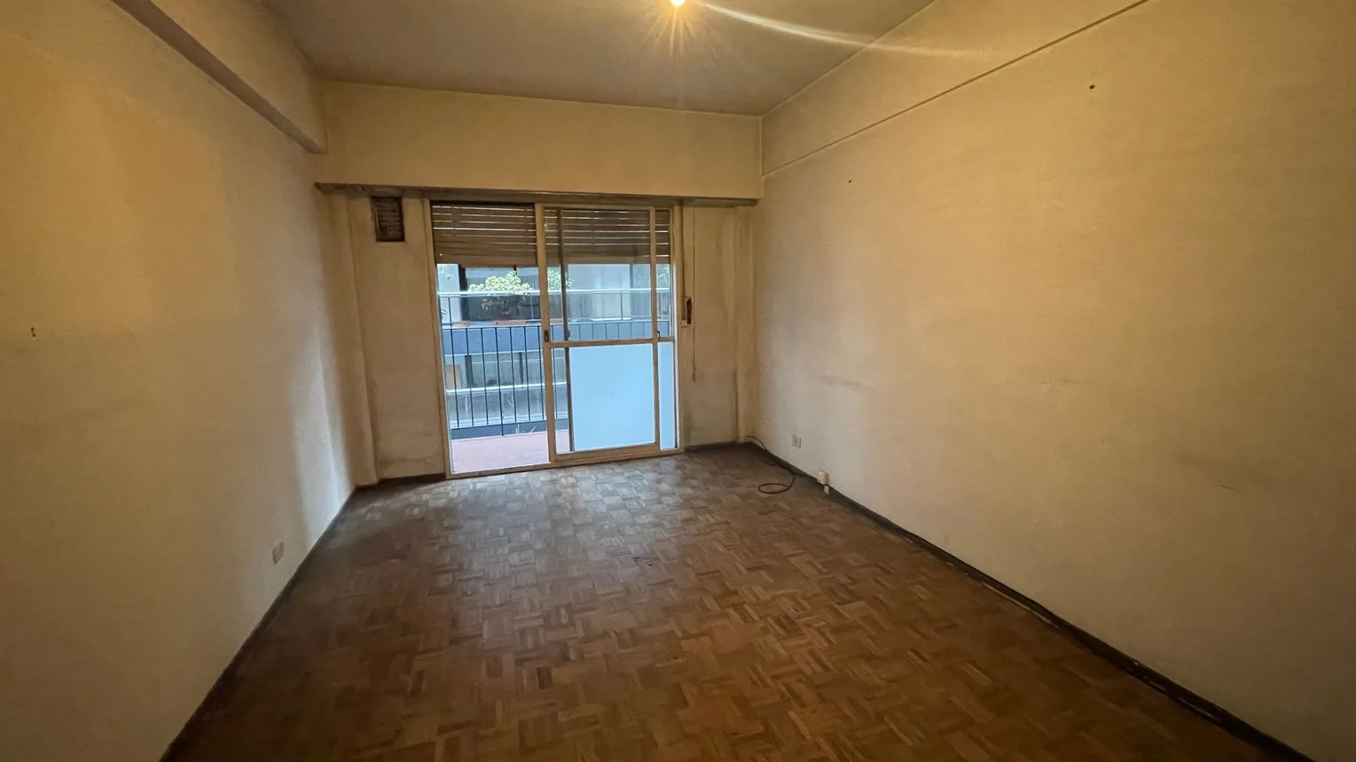 Departamento en venta en Belgrano, foto 4