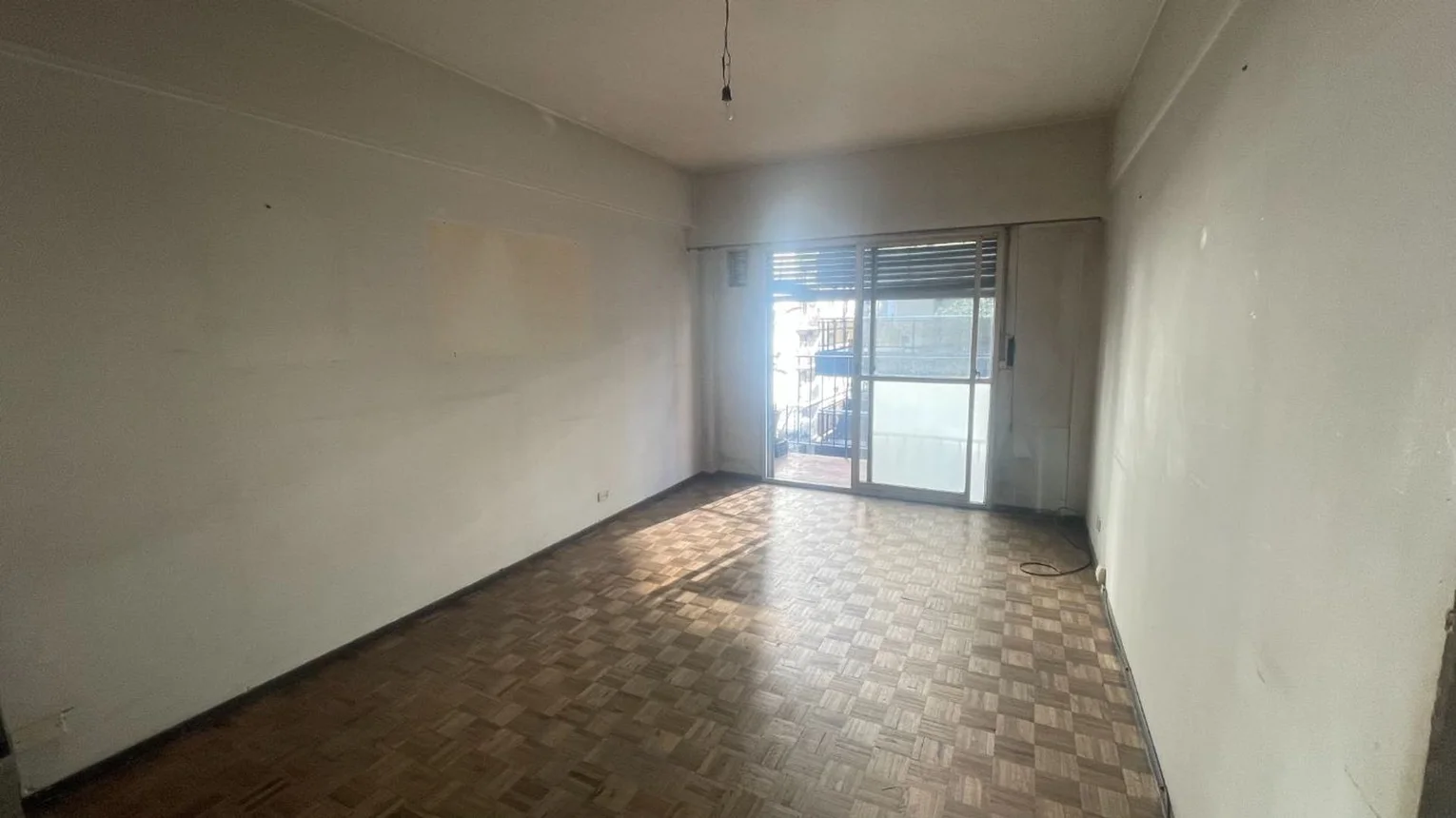 Departamento en venta en Belgrano, foto 3