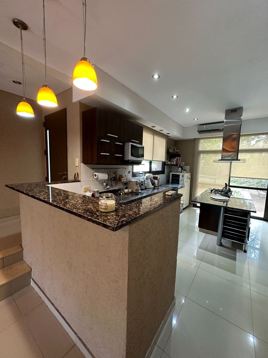 Foto 38 — VENTA CASA QUINTA 5 AMBIENTES CON PILETA INCREIBLE