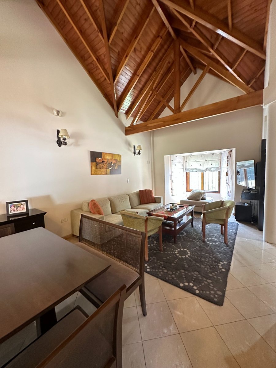 Foto 32 — VENTA CASA QUINTA 5 AMBIENTES CON PILETA INCREIBLE