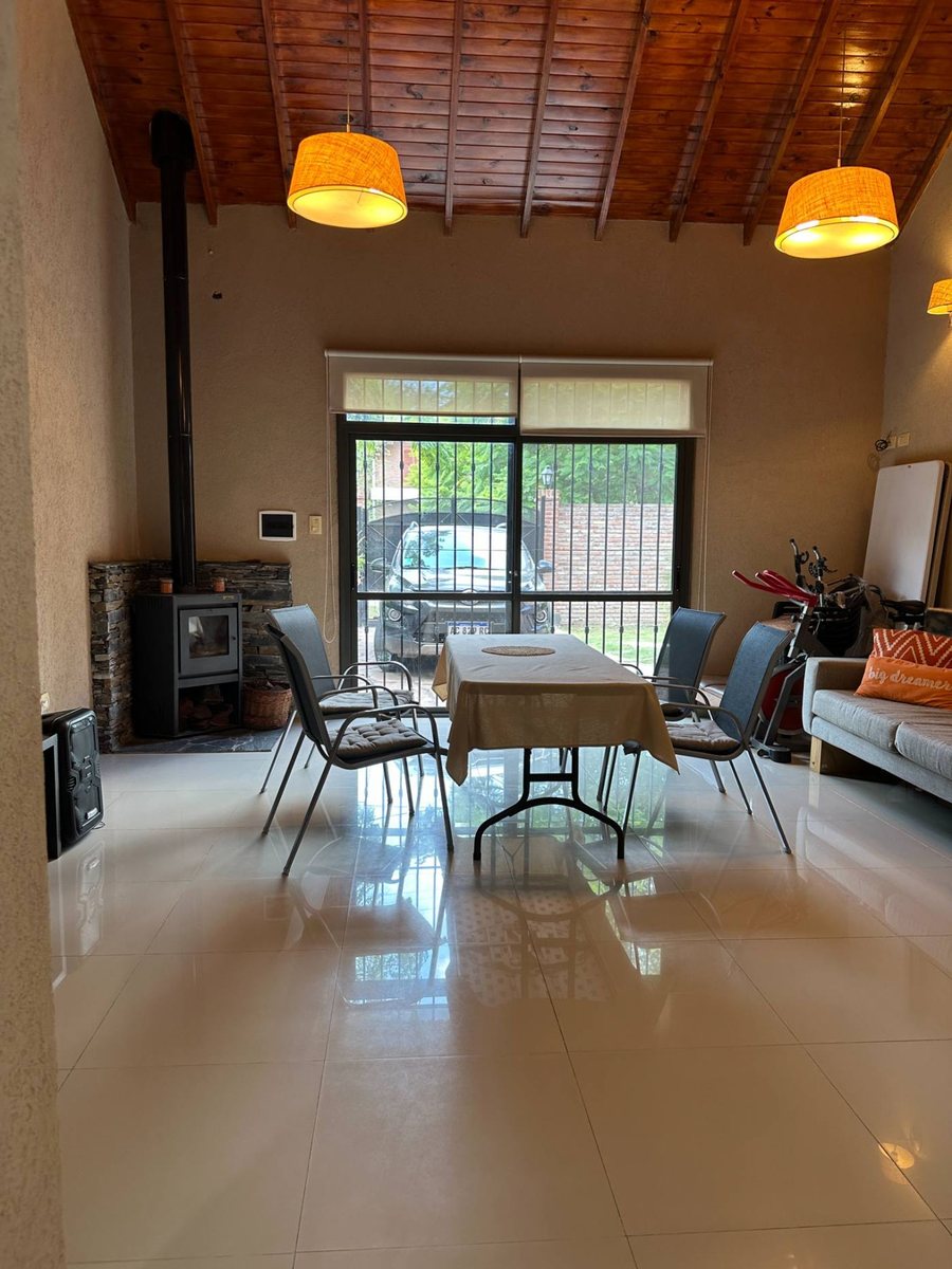 Foto 35 — VENTA CASA QUINTA 5 AMBIENTES CON PILETA INCREIBLE