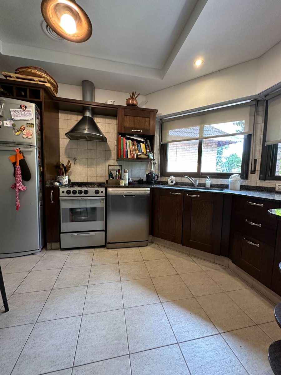 Foto 30 — VENTA CASA QUINTA 5 AMBIENTES CON PILETA INCREIBLE