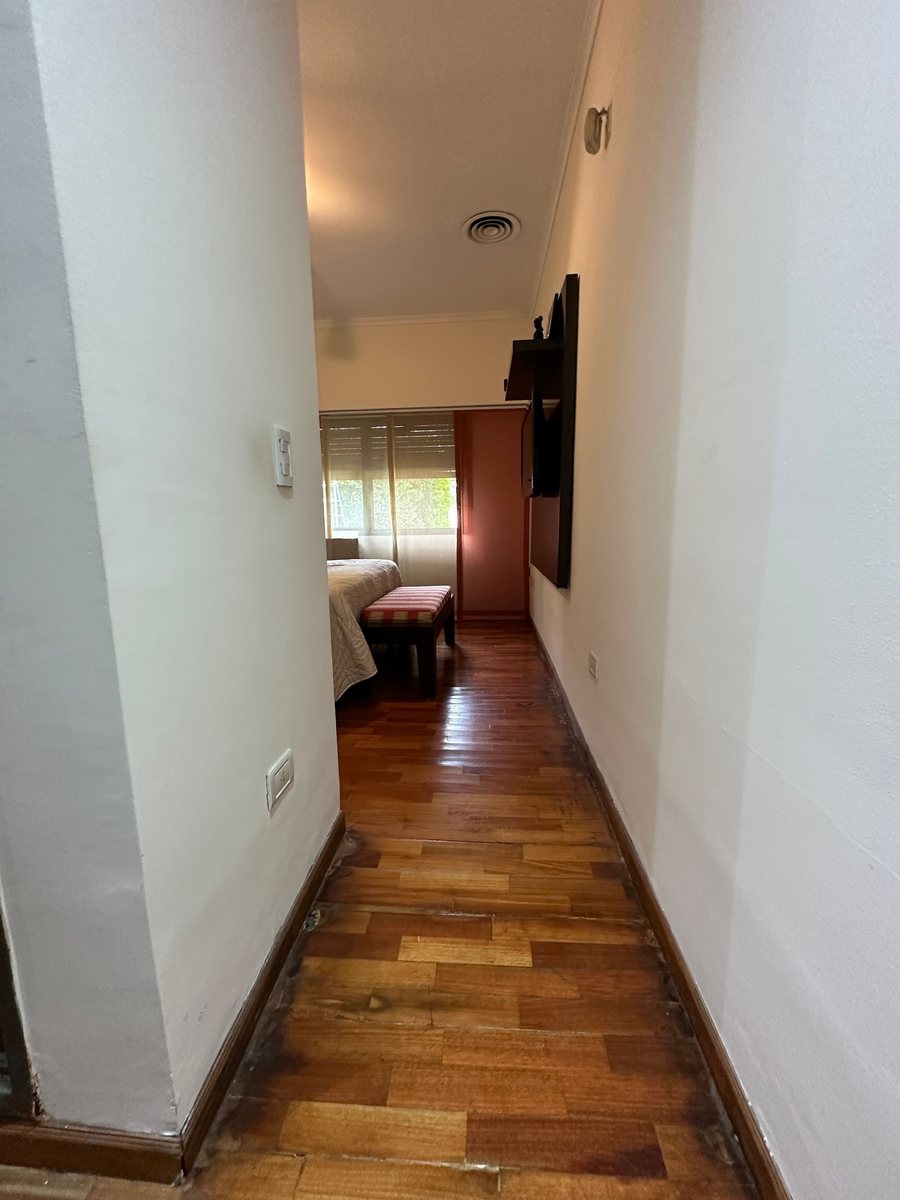 Foto 23 — VENTA CASA QUINTA 5 AMBIENTES CON PILETA INCREIBLE