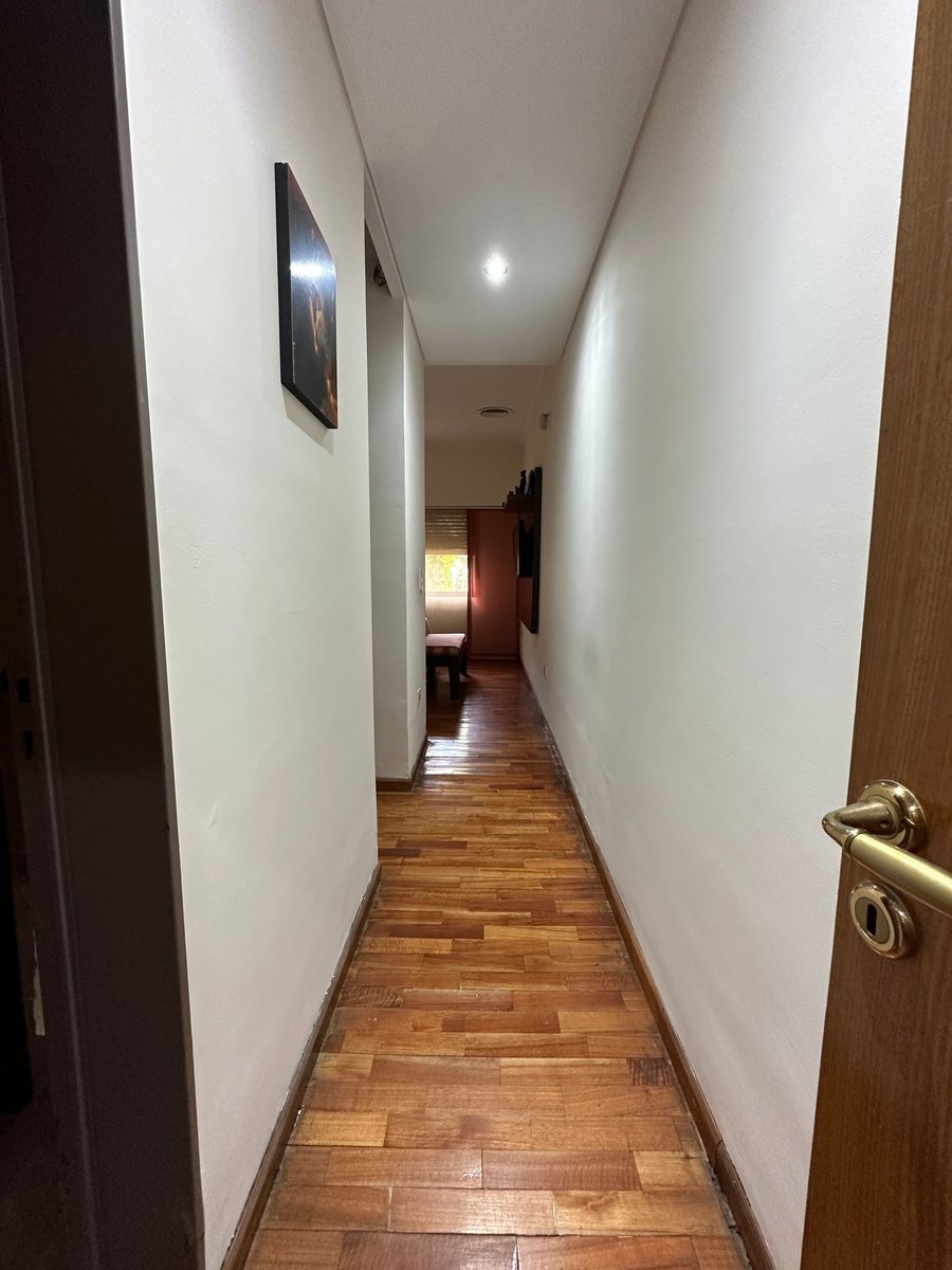 Foto 19 — VENTA CASA QUINTA 5 AMBIENTES CON PILETA INCREIBLE