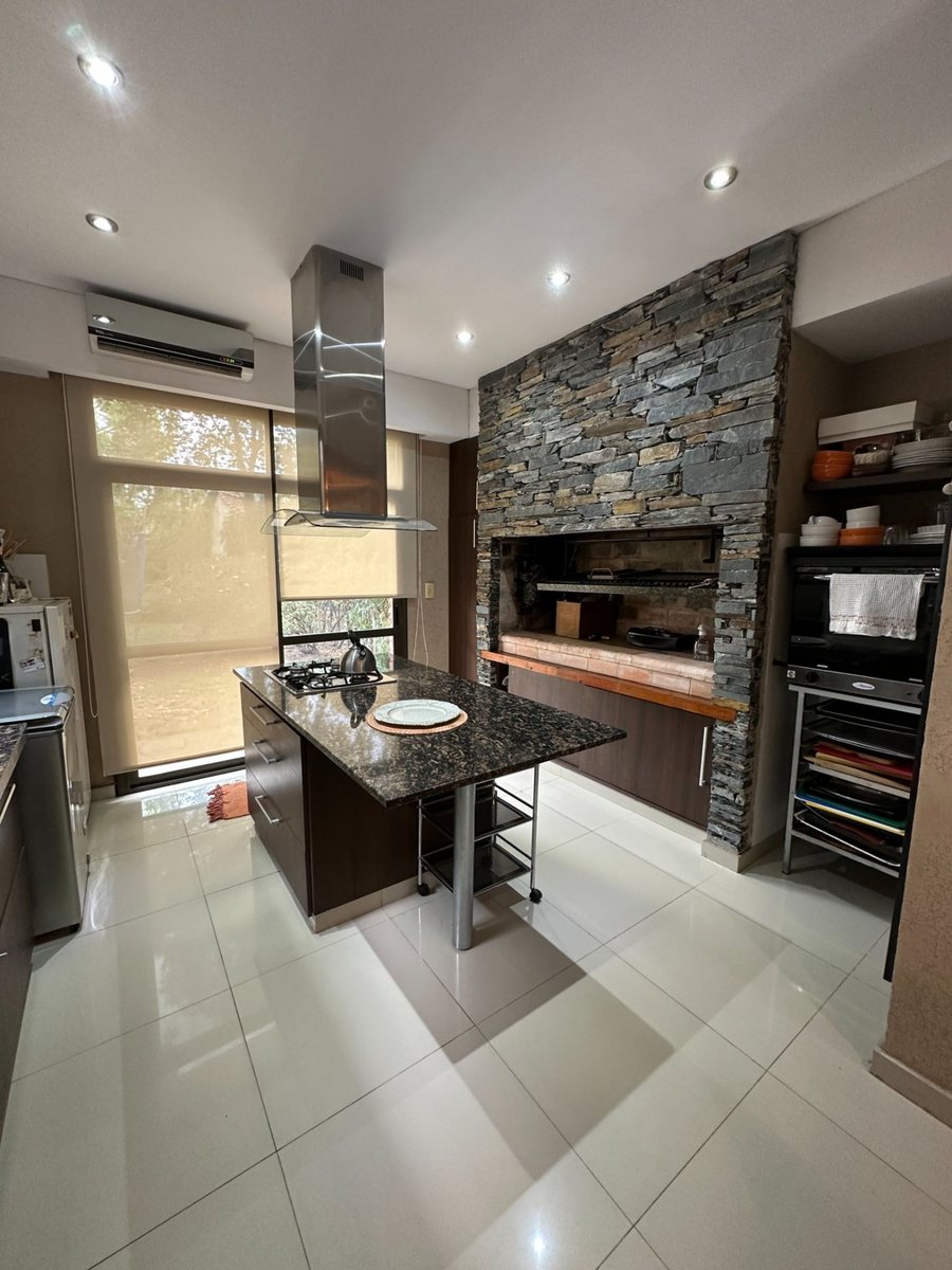 Foto 40 — VENTA CASA QUINTA 5 AMBIENTES CON PILETA INCREIBLE