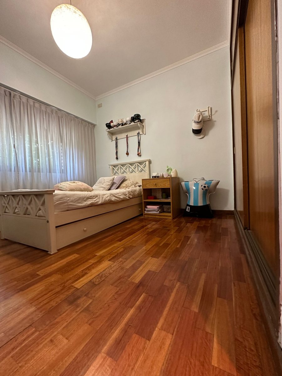 Foto 17 — VENTA CASA QUINTA 5 AMBIENTES CON PILETA INCREIBLE