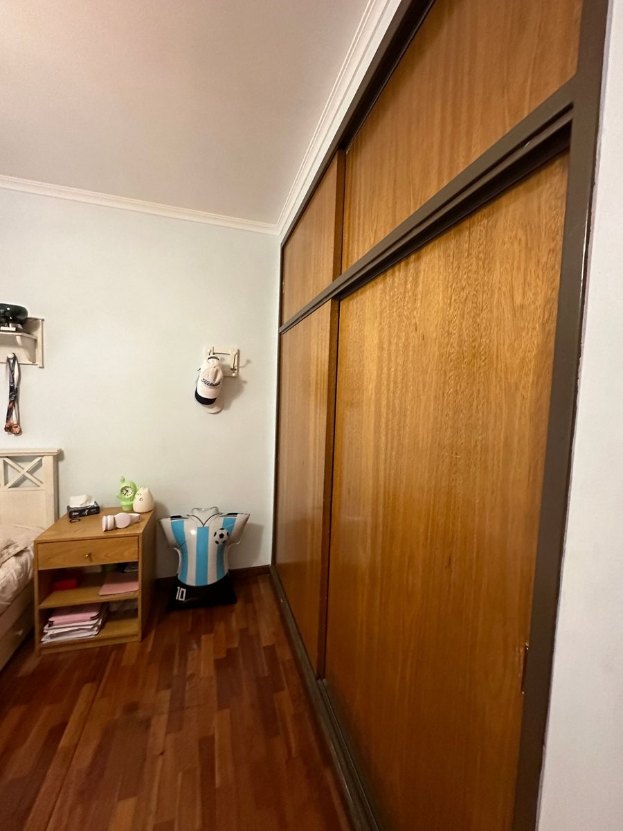 Foto 18 — VENTA CASA QUINTA 5 AMBIENTES CON PILETA INCREIBLE