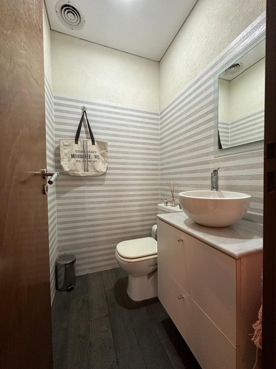 Foto 37 — VENTA CASA QUINTA 5 AMBIENTES CON PILETA INCREIBLE