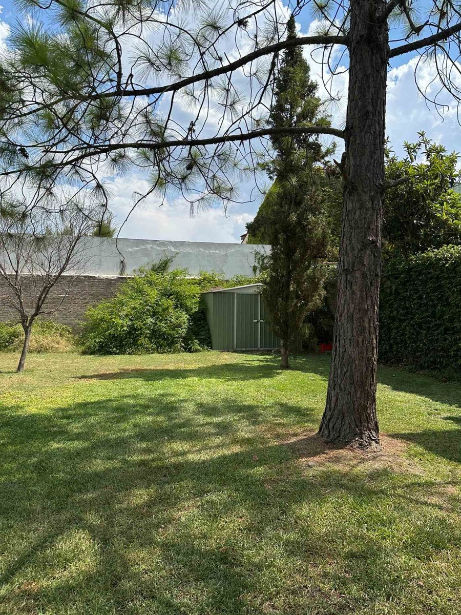 Foto 8 — VENTA CASA QUINTA 5 AMBIENTES CON PILETA INCREIBLE