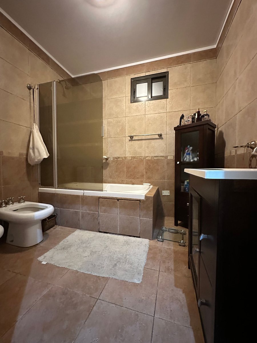 Foto 20 — VENTA CASA QUINTA 5 AMBIENTES CON PILETA INCREIBLE