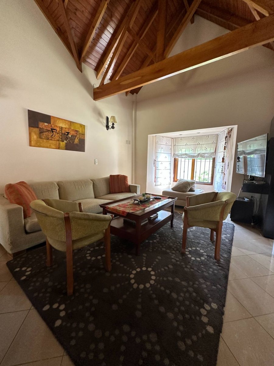 Foto 33 — VENTA CASA QUINTA 5 AMBIENTES CON PILETA INCREIBLE