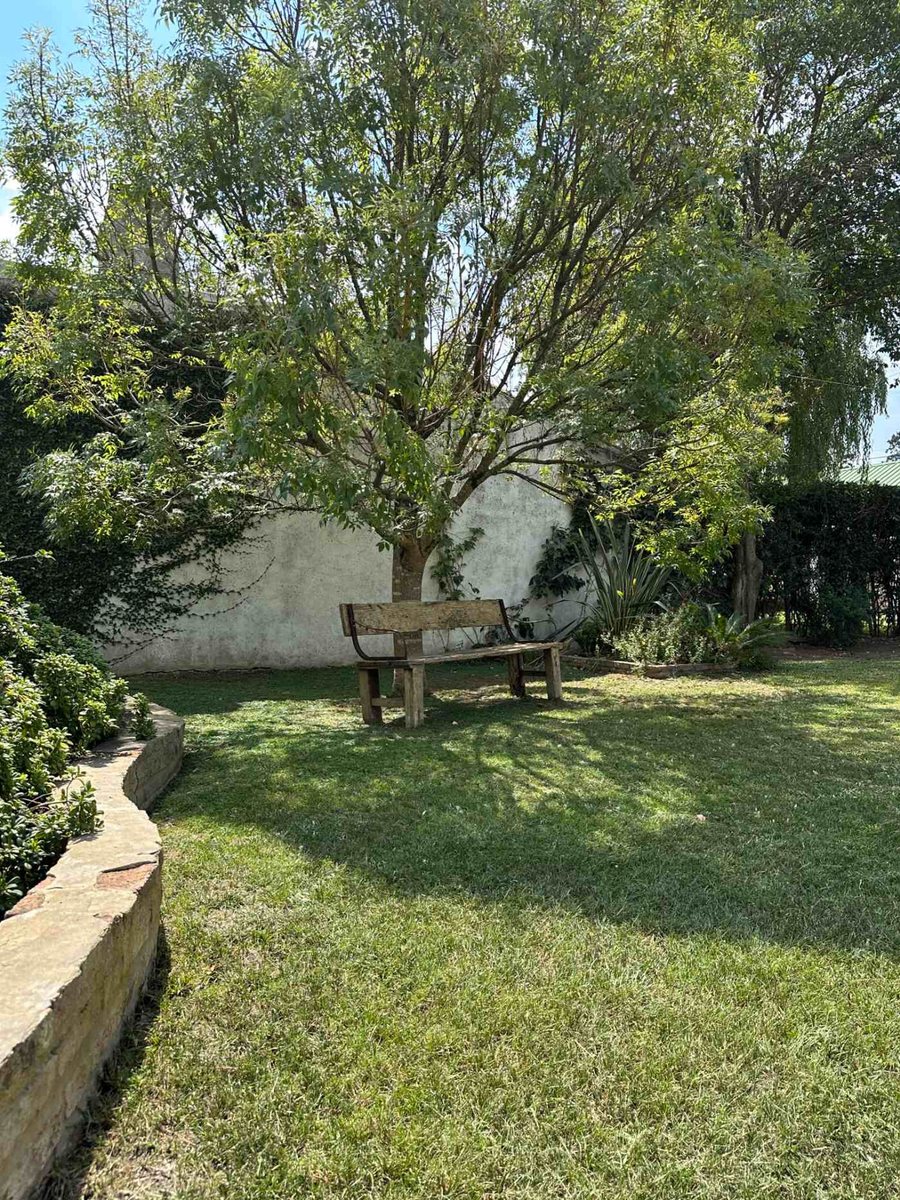 Foto 7 — VENTA CASA QUINTA 5 AMBIENTES CON PILETA INCREIBLE