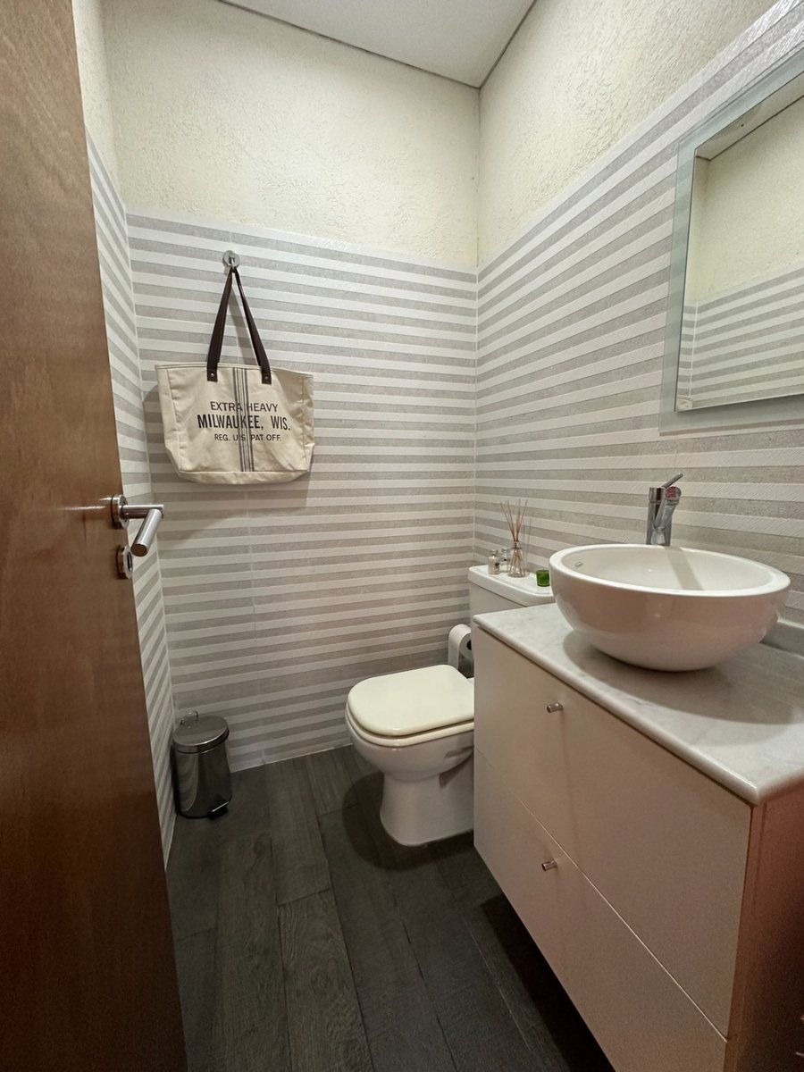 Foto 36 — VENTA CASA QUINTA 5 AMBIENTES CON PILETA INCREIBLE