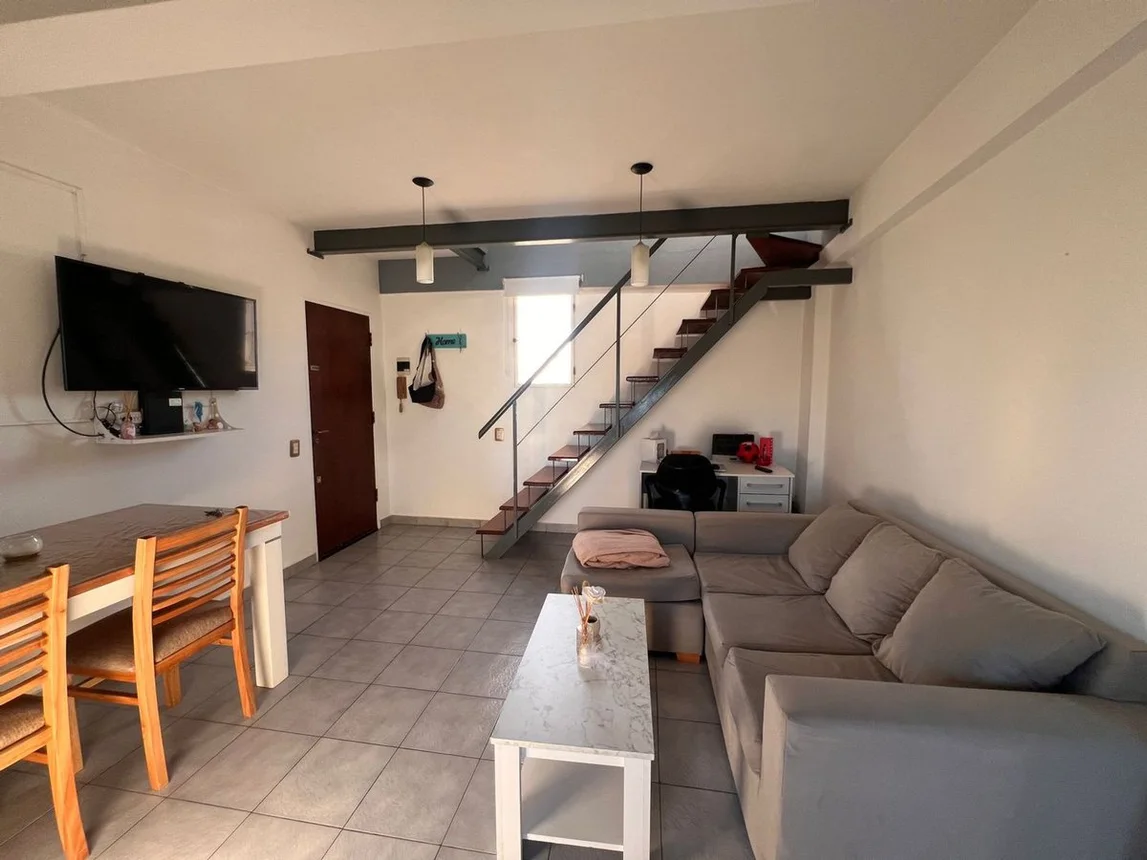 PH en venta en Remedios de Escalada, foto 4