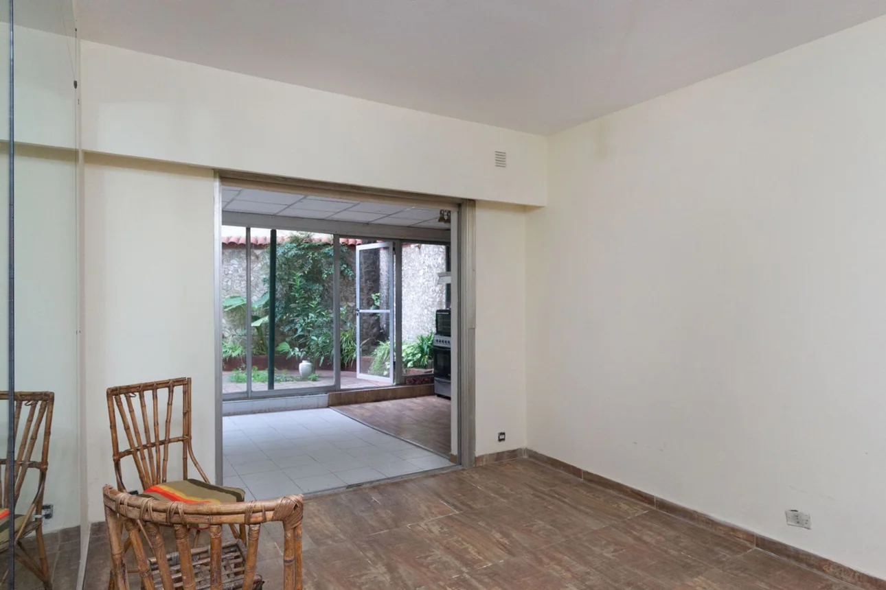 Departamento en venta en Almagro, foto 5