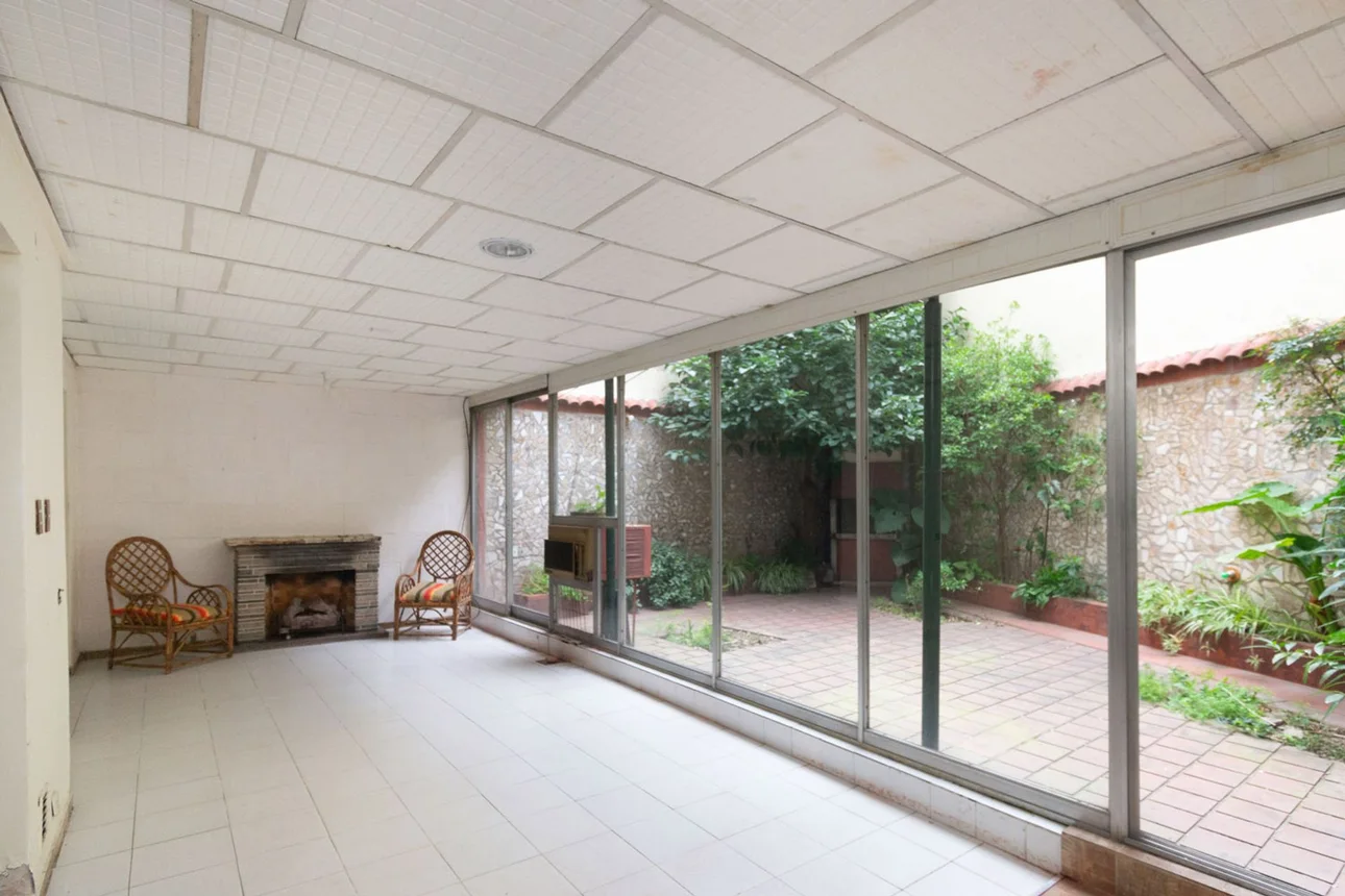 Departamento en venta en Almagro, foto 4