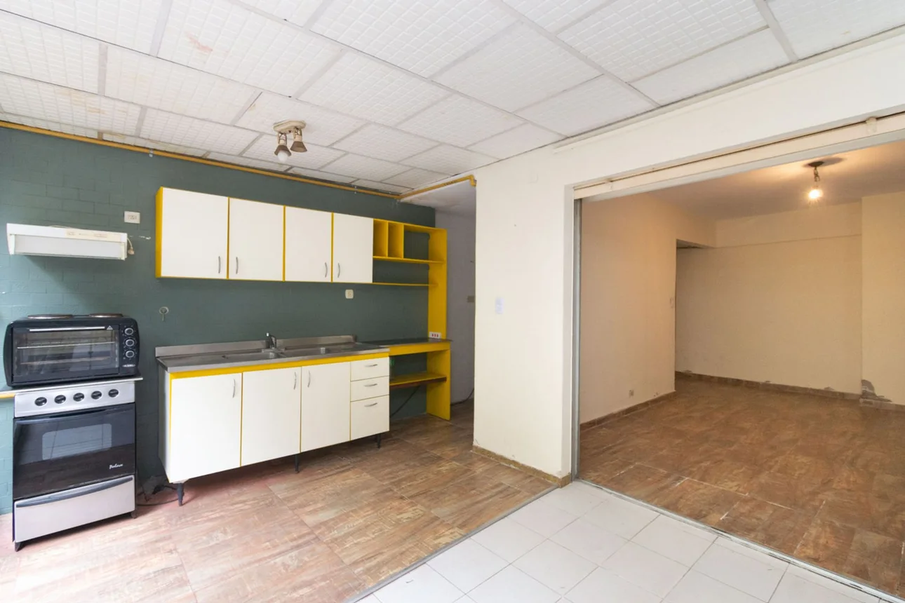 Departamento en venta en Almagro, foto 3