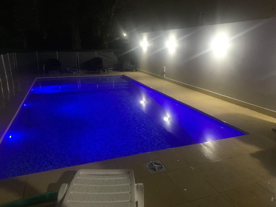 Casa en venta 4 ambientes en Autopista Acceso Oeste 0, Cardenal del Monte, General Rodriguez, General Rodriguez, Buenos Aires