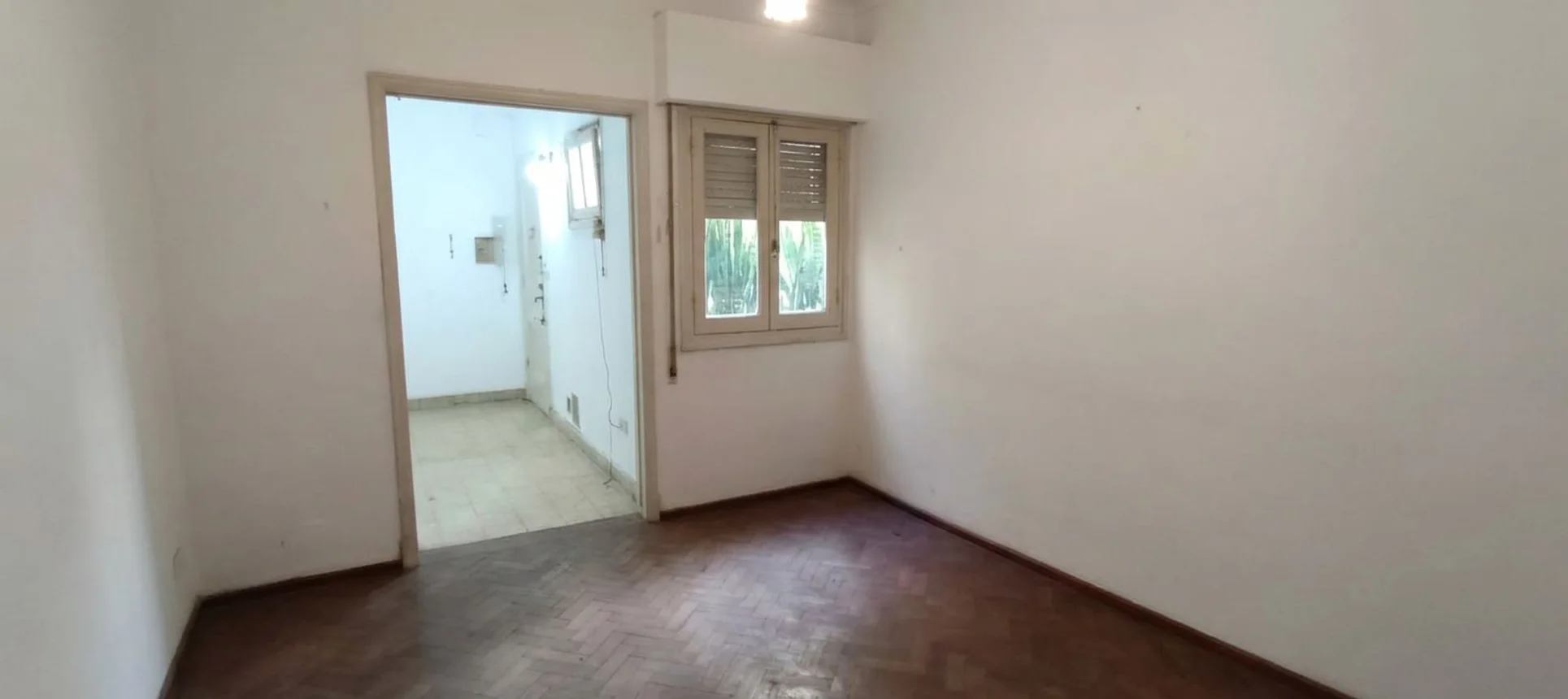 PH de 3 ambientes en venta en Rosario, España 700, foto 2