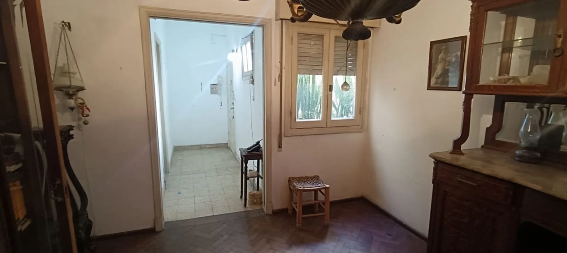 PH de 3 ambientes en venta en Rosario, España 700
