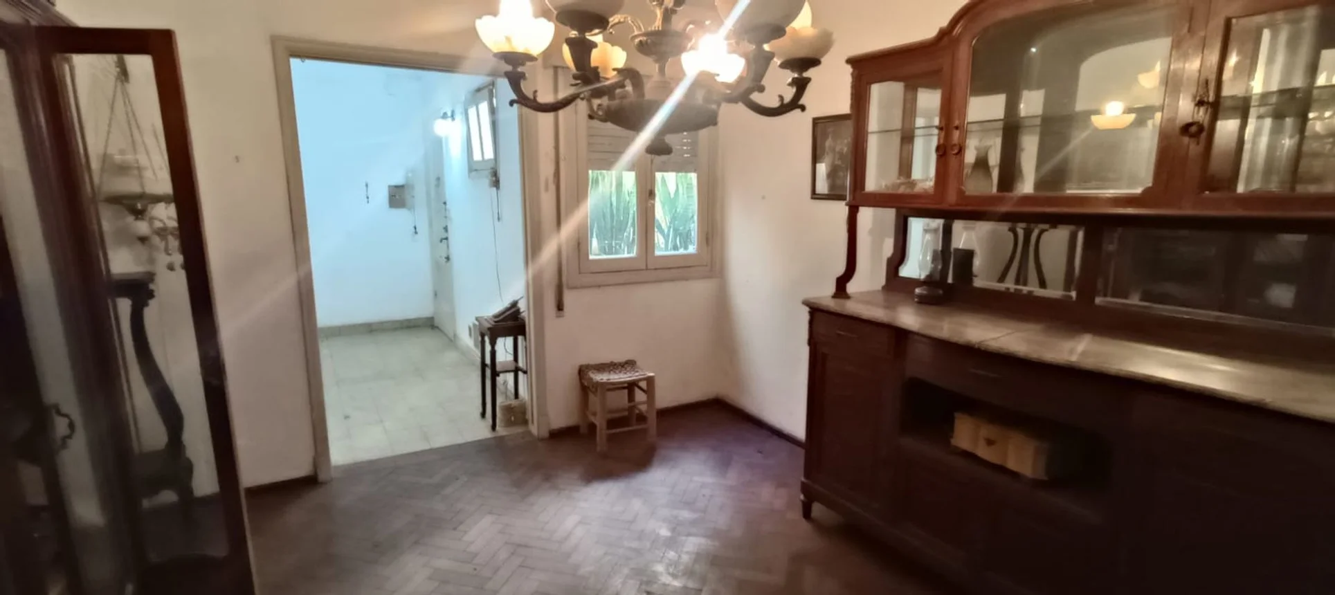 PH de 3 ambientes en venta en Rosario, España 700, foto 5