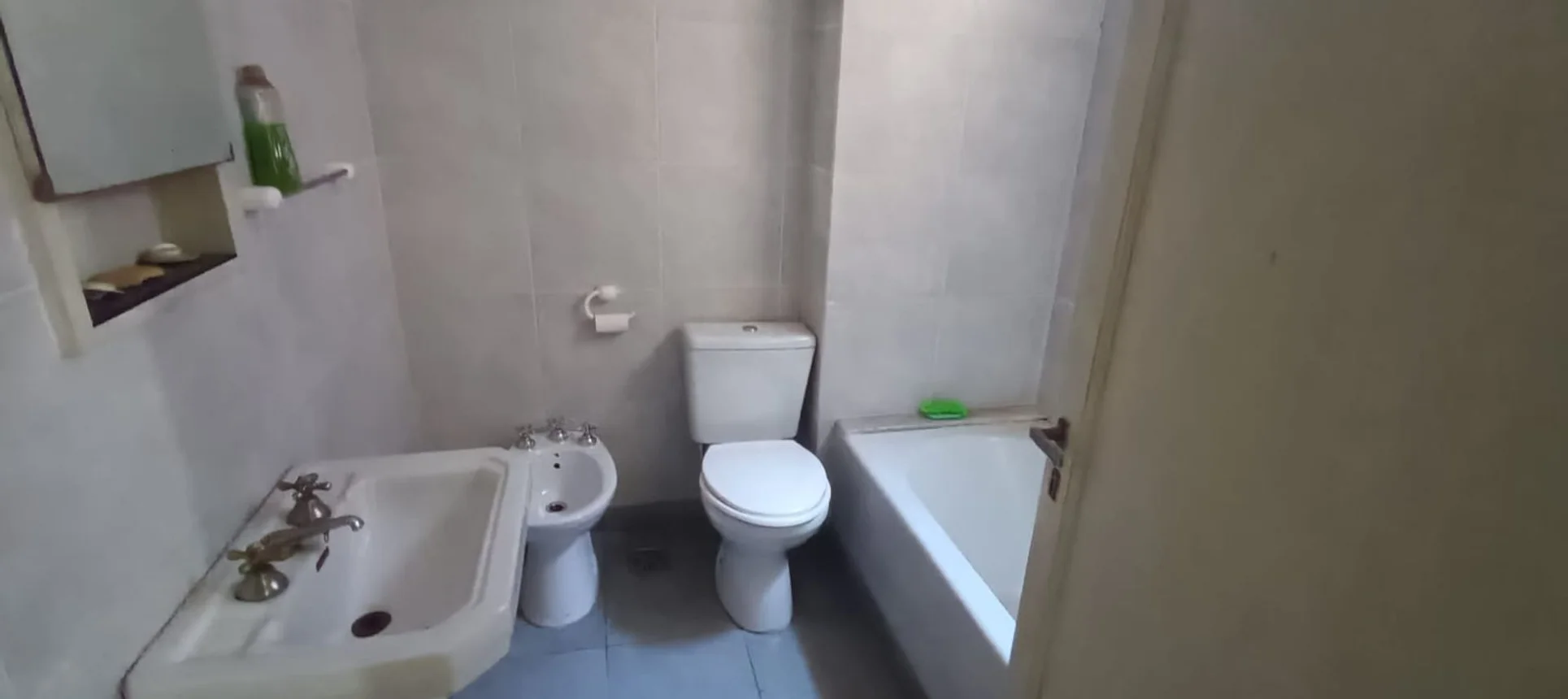 PH de 3 ambientes en venta en Rosario, España 700, foto 3