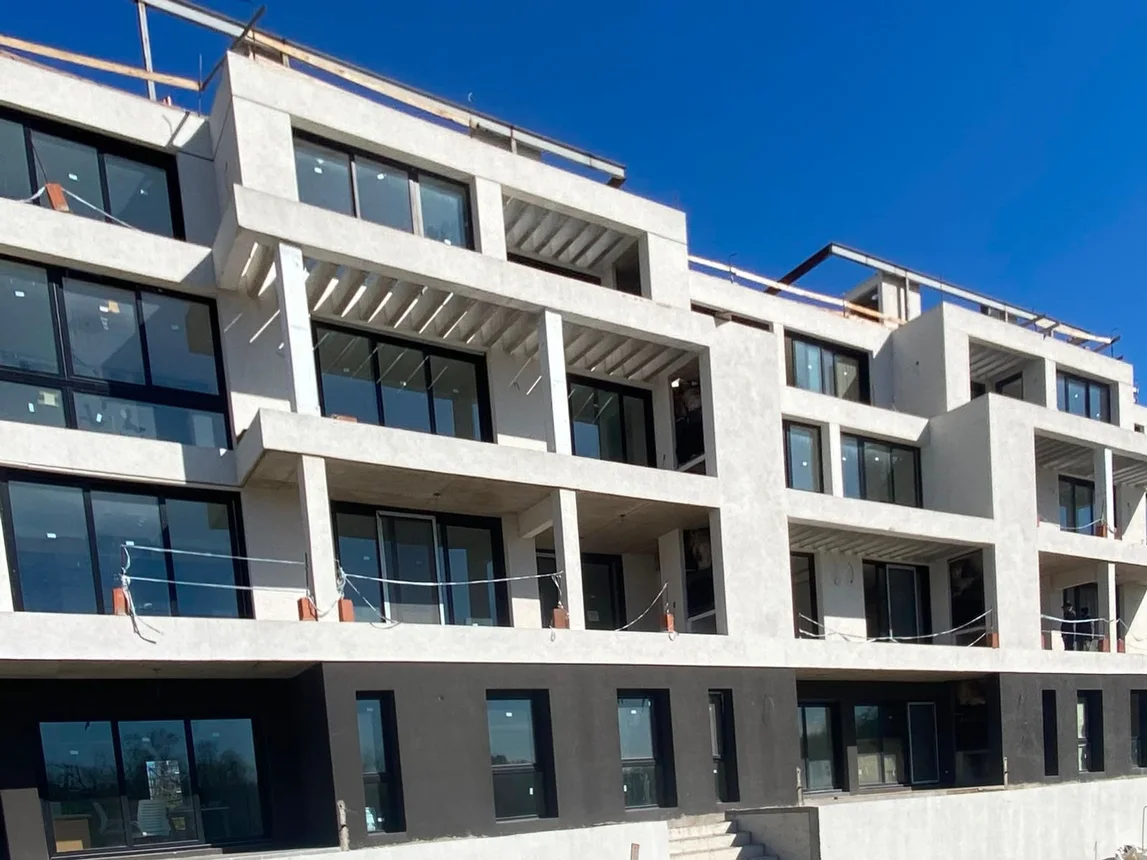 Departamento en venta en Nordelta, foto 2