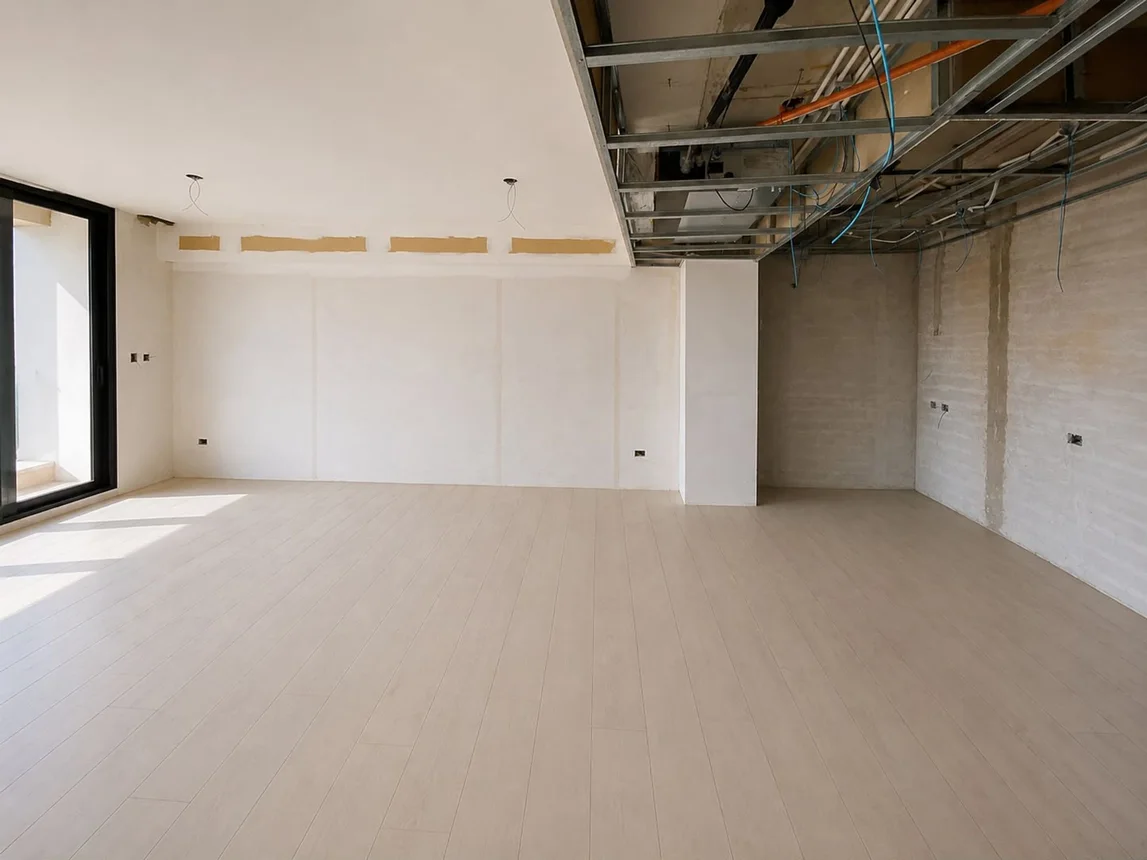 Departamento en venta en Nordelta, foto 4