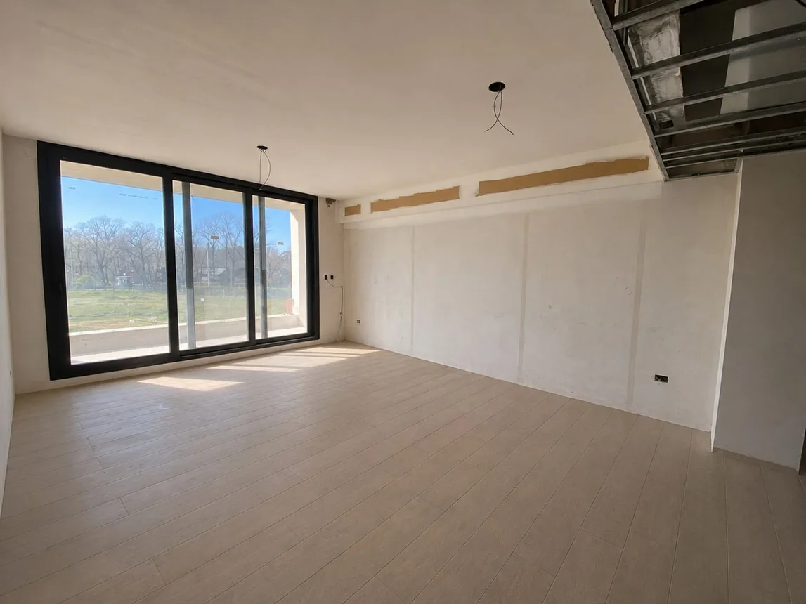 Departamento en venta en Nordelta, foto 5