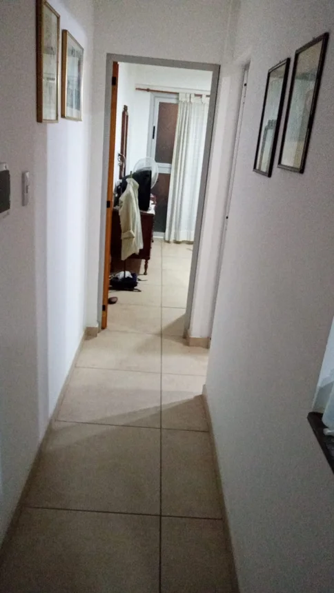 Departamento de 2 ambientes en venta en Santa Fe, Tucumán 3500, foto 4