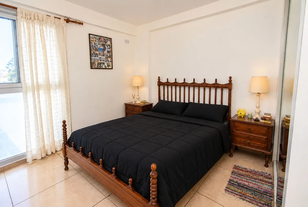 Departamento de 2 ambientes en venta en Santa Fe, Tucumán 3500, foto 5