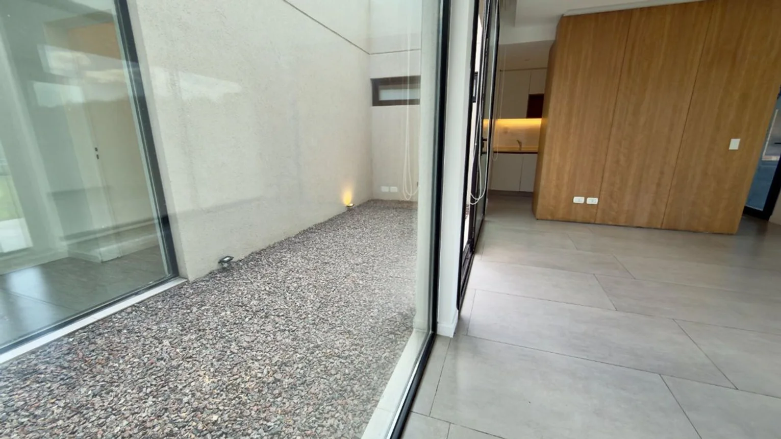 Casa en venta en Belén de Escobar, foto 3