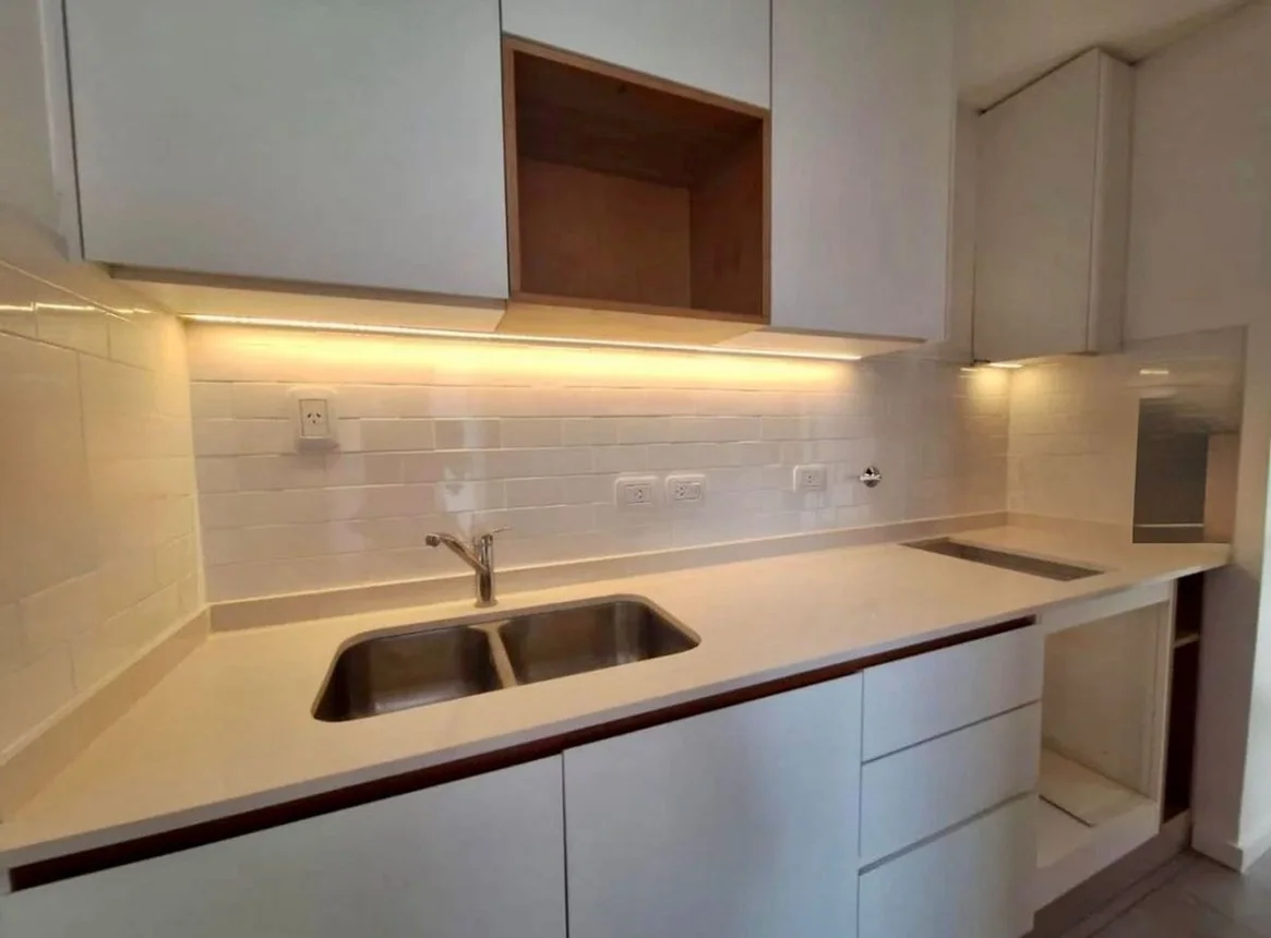 Casa en venta en Belén de Escobar, foto 5