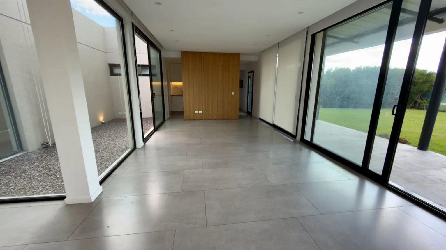 Casa en venta en Belén de Escobar
