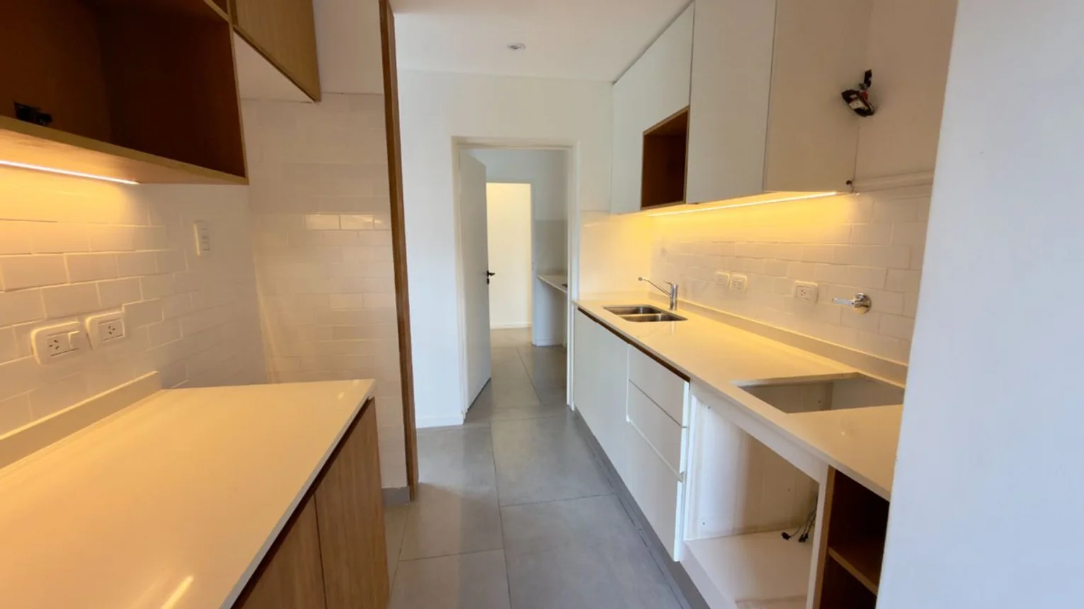 Casa en venta en Belén de Escobar, foto 4