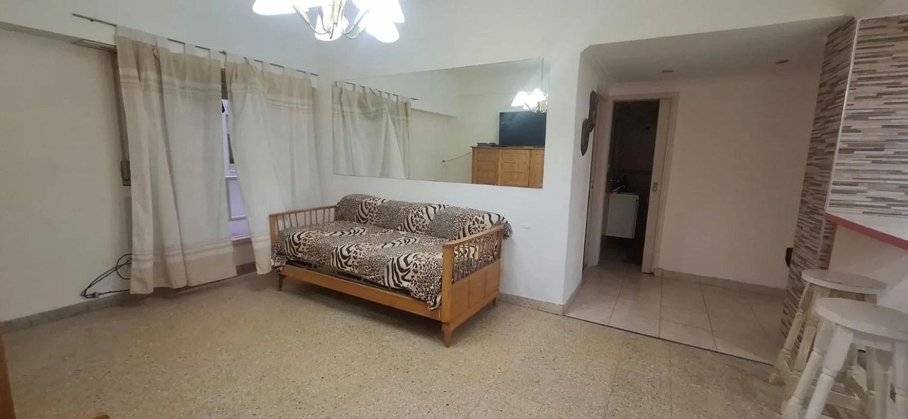 Departamento en venta en Mar del Plata, foto 5