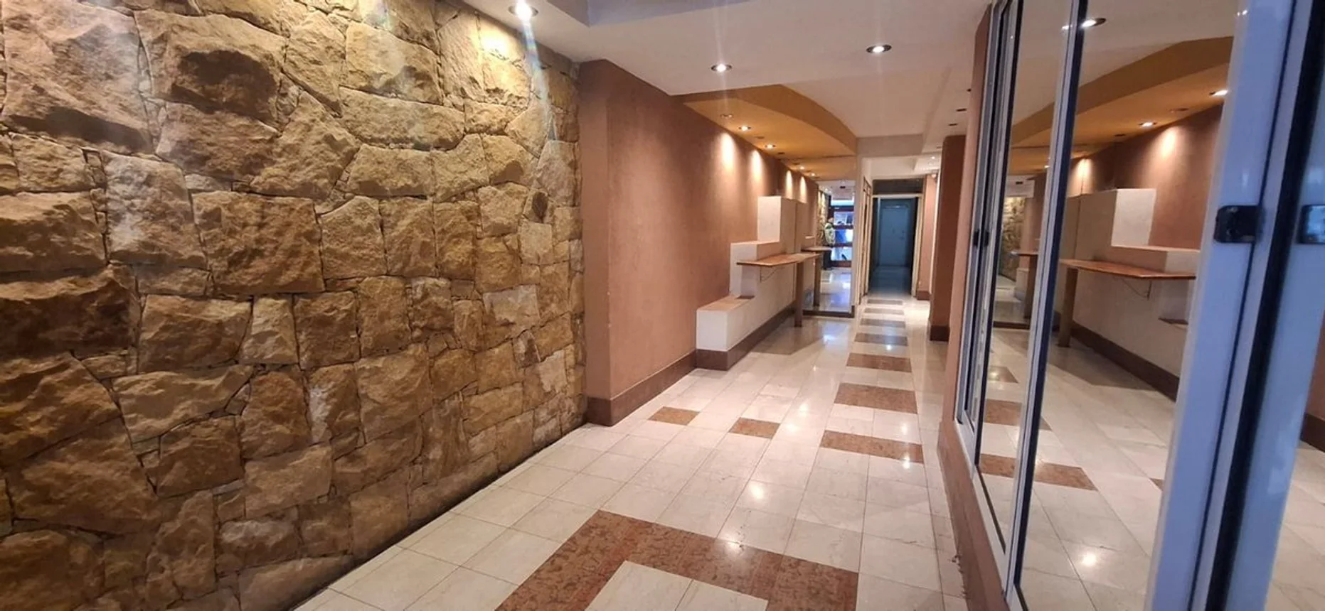 Departamento en venta en Mar del Plata, foto 3