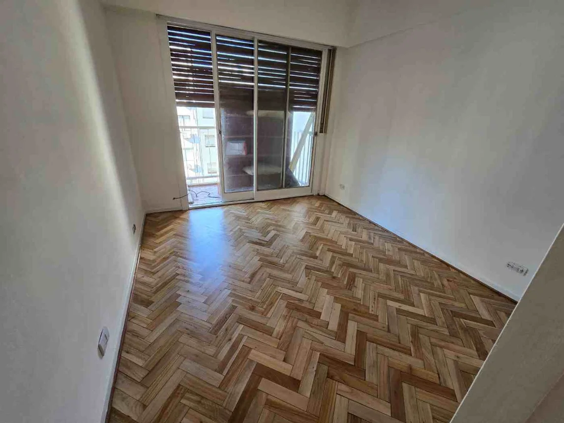 Departamento en alquiler en Palermo, foto 2