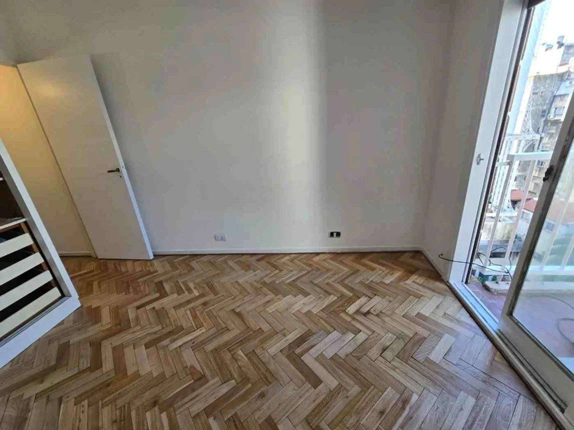 Departamento en alquiler en Palermo, foto 4