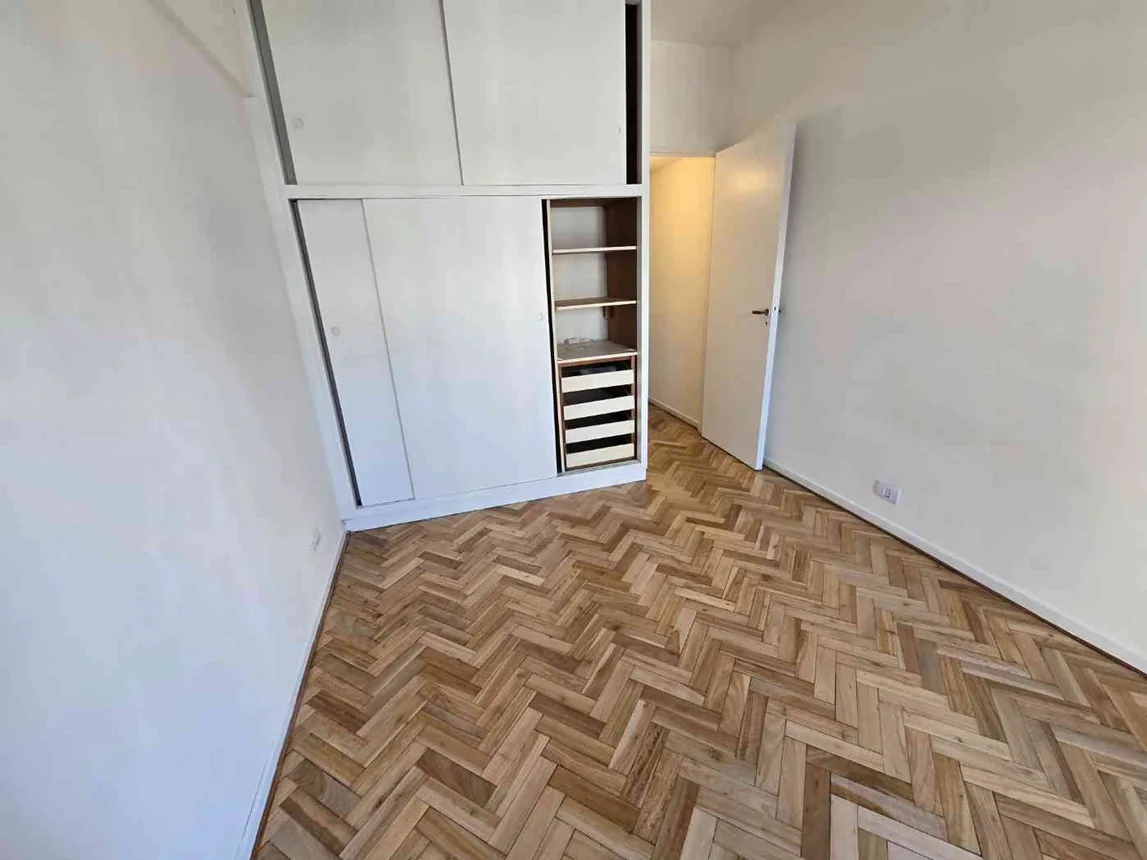Departamento en alquiler en Palermo, foto 5