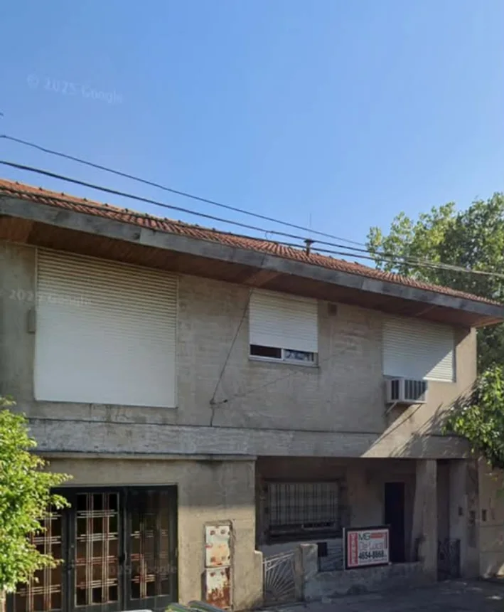 PH en venta en Ramos Mejía