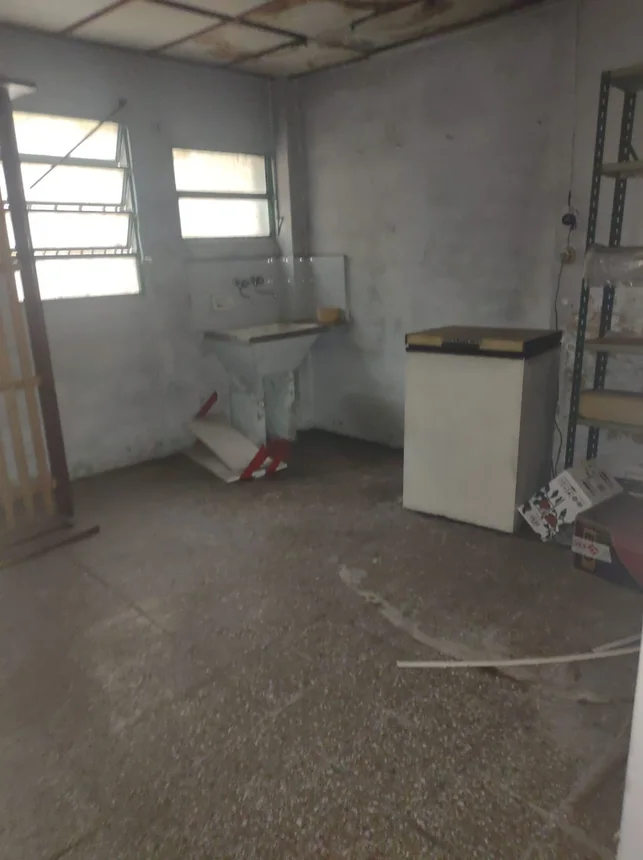 PH en venta en Ramos Mejía, foto 4