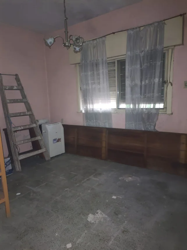 PH en venta en Ramos Mejía, foto 3