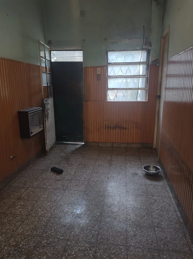 PH en venta en Ramos Mejía, foto 5