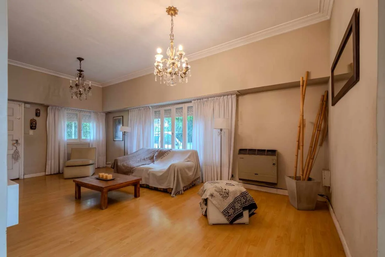 Casa de 4 ambientes en venta en Mar del Plata, Joaquín V. González 1400, foto 4