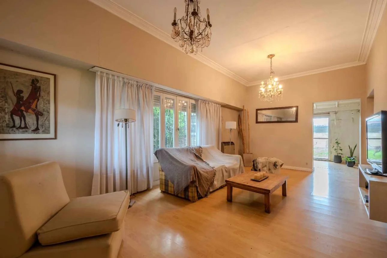 Casa de 4 ambientes en venta en Mar del Plata, Joaquín V. González 1400, foto 2